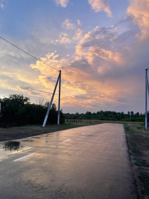 Продам 2 частных дома