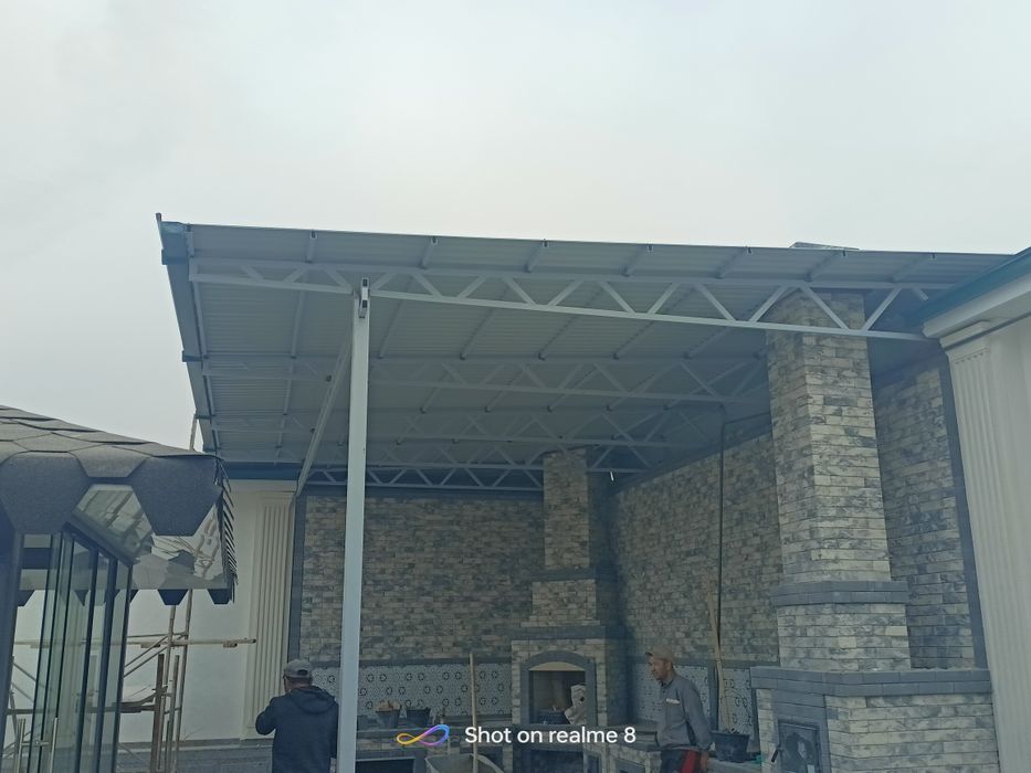 Сварщик svarshik Svarchik сварчик сваршик suvarchik суварчик хизмата