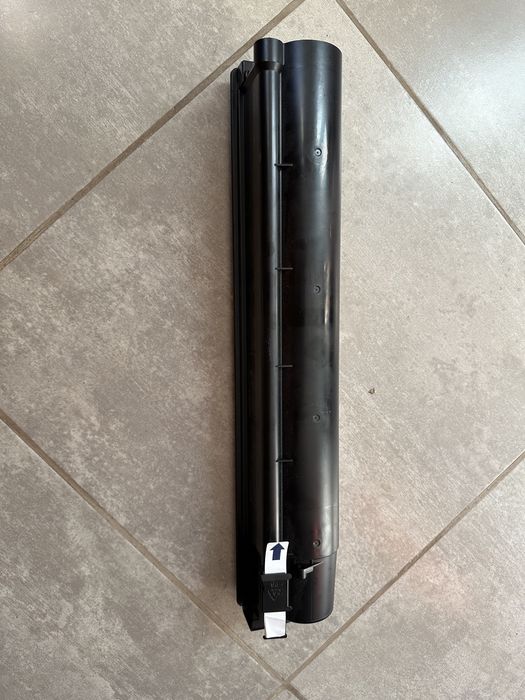 Tonner Toshiba T-FC210E-M