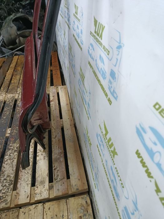 Usa portiera stanga spate Land Rover Freelander 1  [din 1998 pana  20