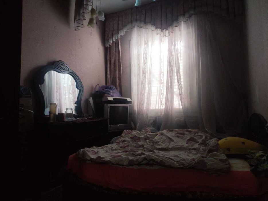 2 хонали квартира сотилади Учтепа Алгоритм 30кв 58м2