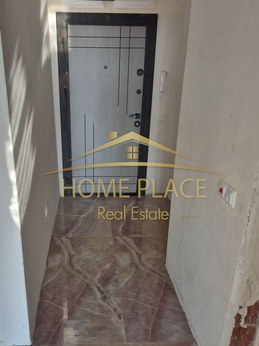 Продава се Тристаен апартамент в Варна, Владислав Варненчик - 85 кв.м за 1056 €/кв.м - Снимка #4