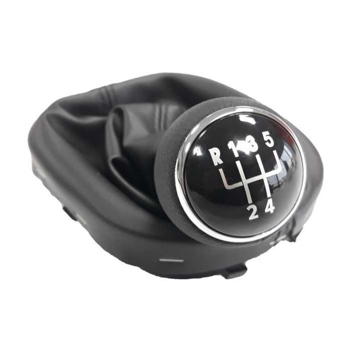 Топка за ск.лост + маншон VW TOURAN.CADDY II 2004-2010г