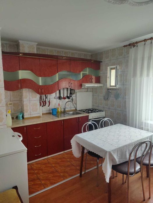 Apartament de inchiriat