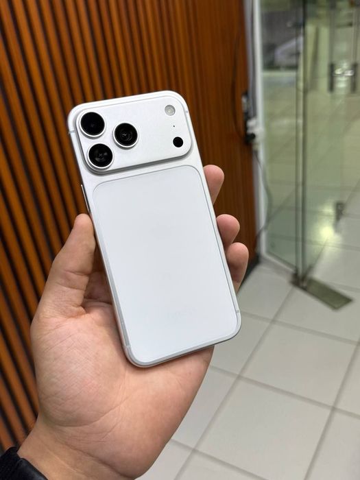 Apple 17lux kopy oq rang