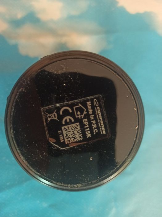 Тонколонки безжични в пакет