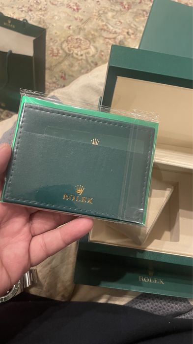 Rolex submariner “starbucks”суперклон