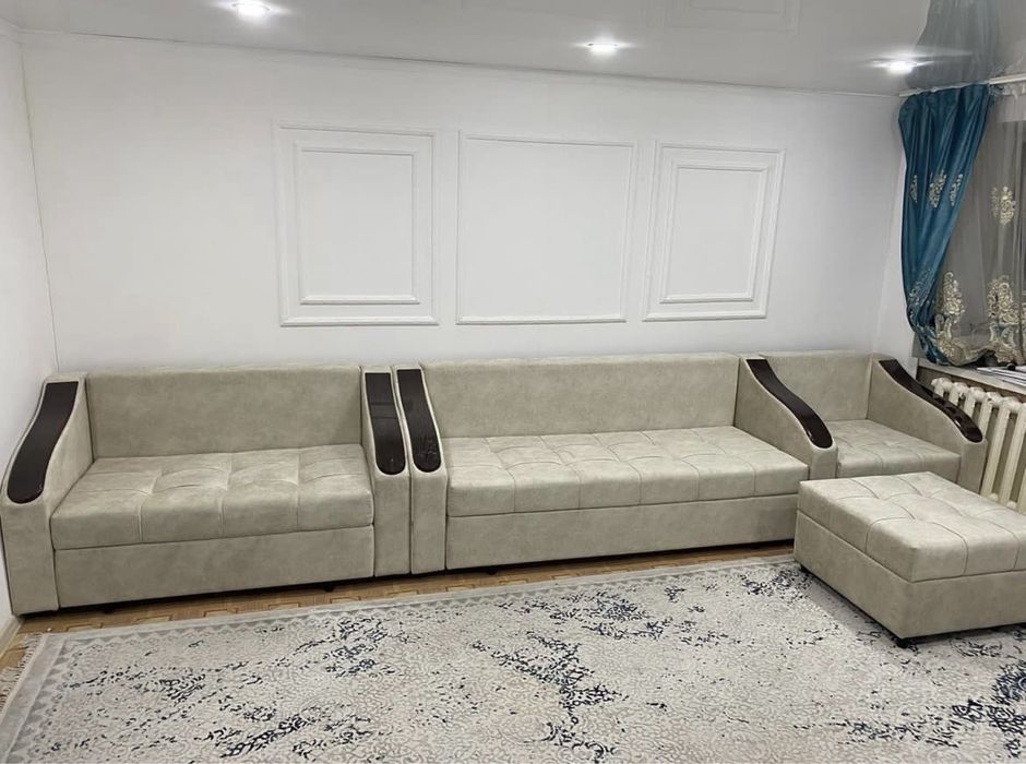 Диван,тахта,кресло,рим,