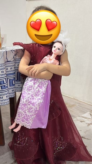 Продам платья по 3000 тенге