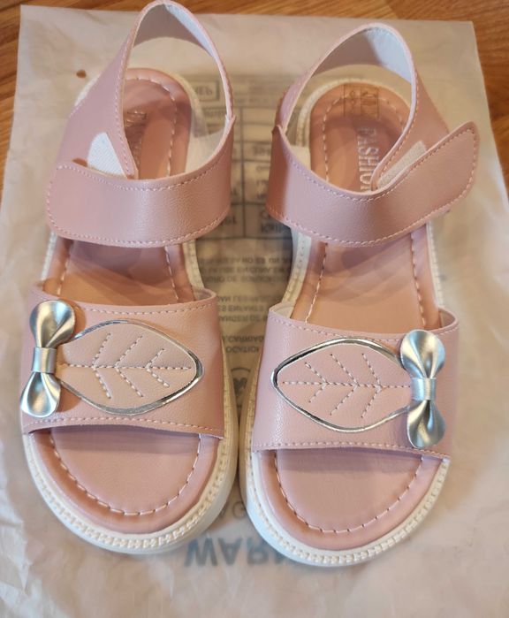 Incaltaminte pentru fete pantofi, sandale, adidasii , noi