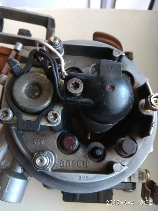 Запчасти на ауди80 б4