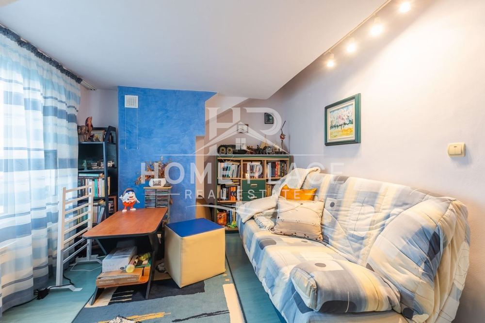 Продава, Мезонет Варна, Чаталджа