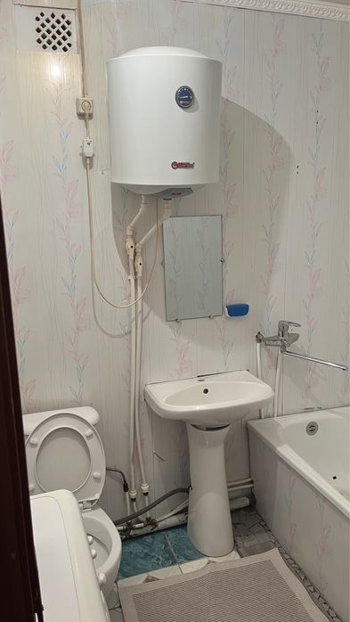 По суточно кв есть