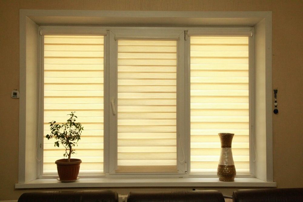 Пластиковые окна .Балконы . Рассрочка