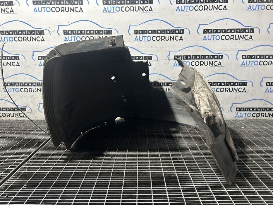 Carenaj dreapta fata Hyundai Tucson III 2015 - 2018 SUV 4 Usi (1293)
