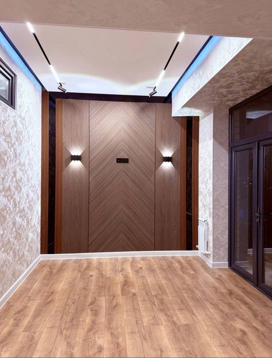 ЖК Art House 2/7/10