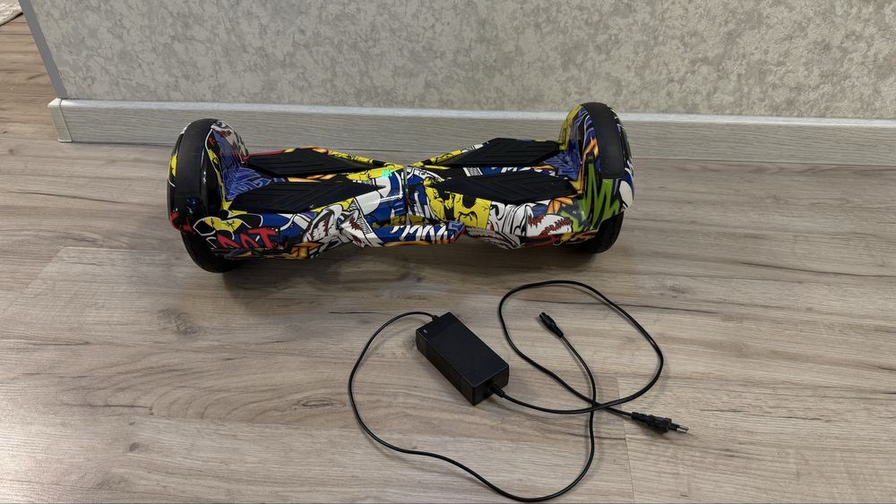 Гидроскутер продам