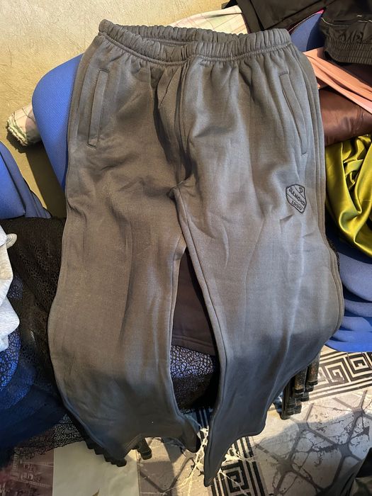 Зимни якета,анцузи и много др.