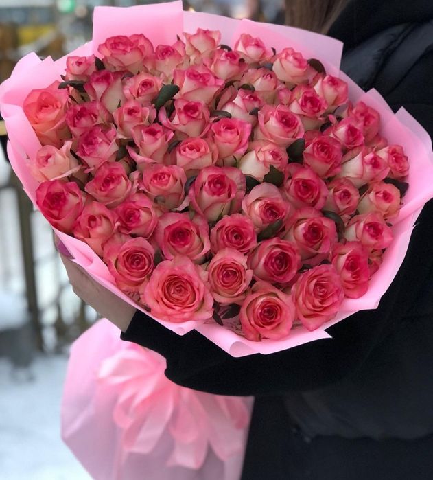 Продам цветочный