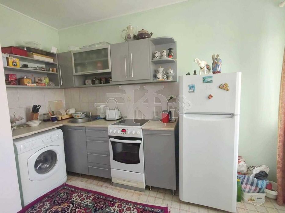 Продава се Къща в с. Ведрина, Област Добрич - 160 кв.м за 350 €/кв.м - Снимка #4