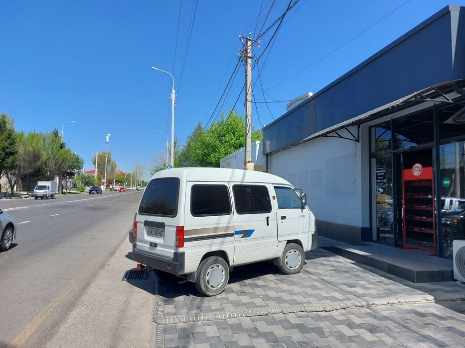 Уй сотилади тайёр бизнеси билан