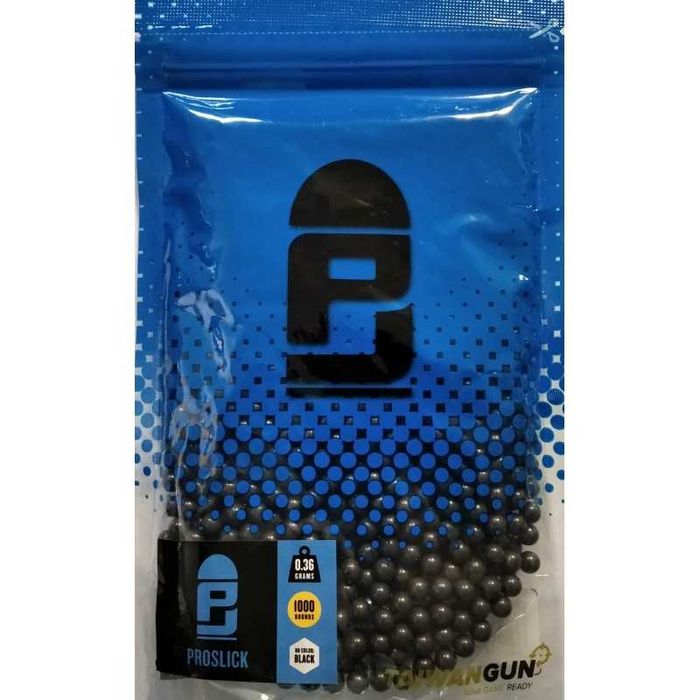 Airsoft pachet complet Walther P99 DAO CO2 pistol 4.5 Joules 499lei