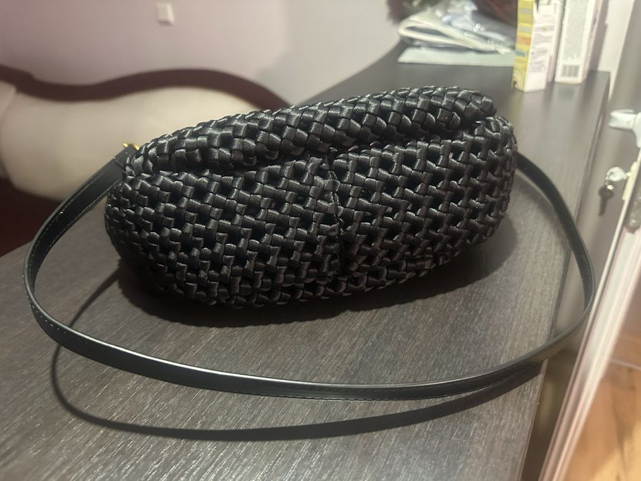 Furla/Италианска дамска чанта