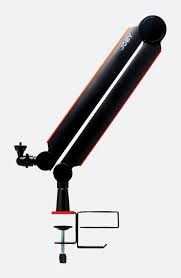 Стойка за миктофон Joby Wavo