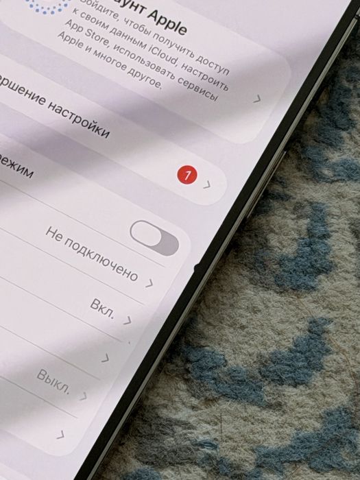 Iphone 14 pro 256gb / Айфон 14 про 256гб