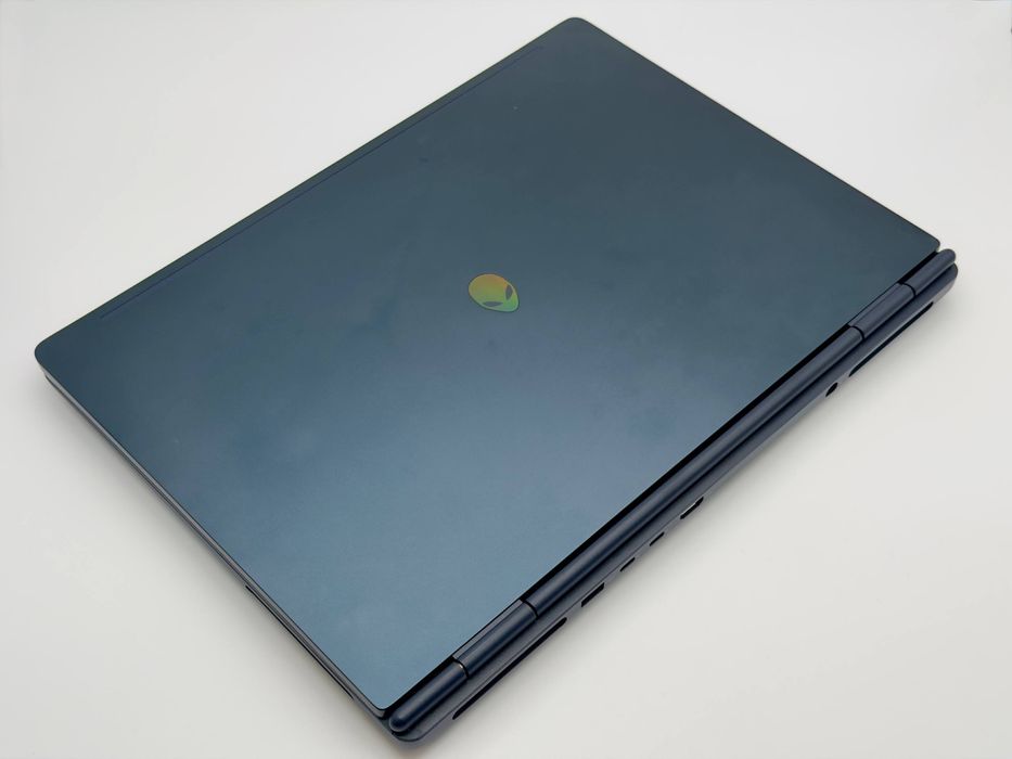 Dell Alienware 16 Aurora 5060/32гб
