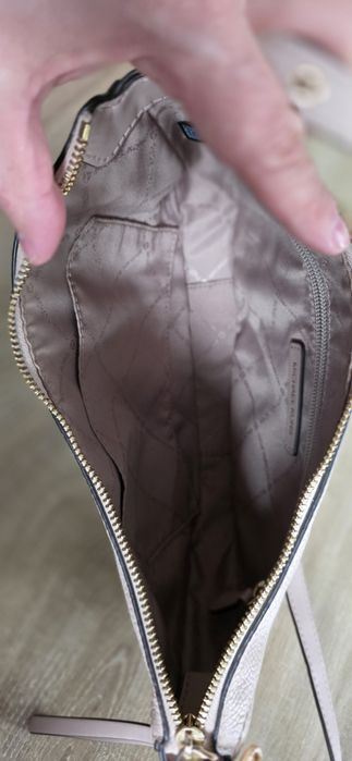 Geanta originala de dama -  Coach, Michael Kors