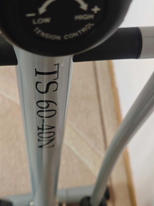 Кростренажор KTN TS 60-40N