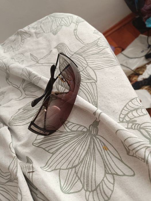 Ochelari soare de damă