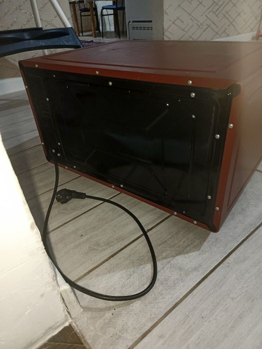 Продам печ  састаяние хорошие роботает