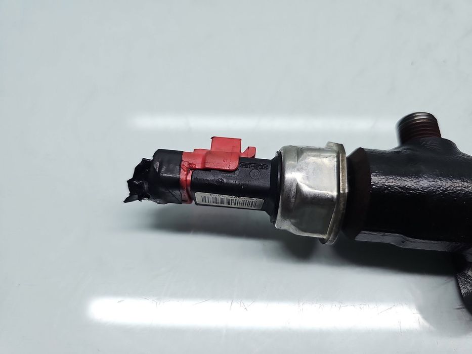 Rampa injectoare Ford C-Max 1 [Fabr 2007-2010] 9654592680