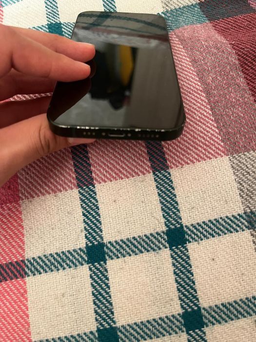 Айфон 13 Iphone 13