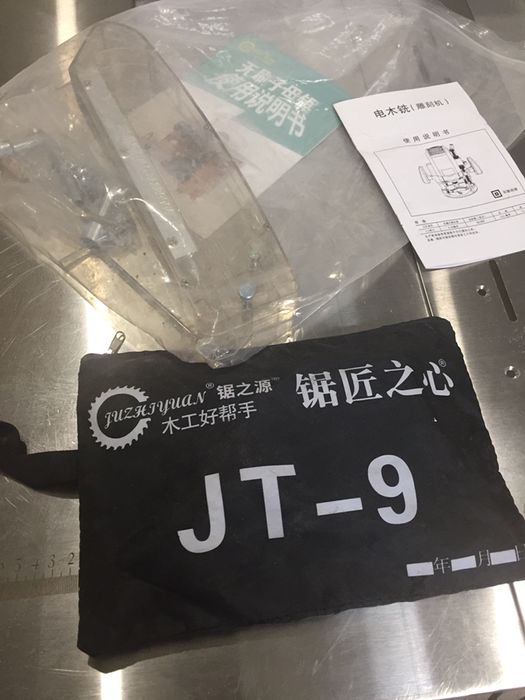 Продам станок