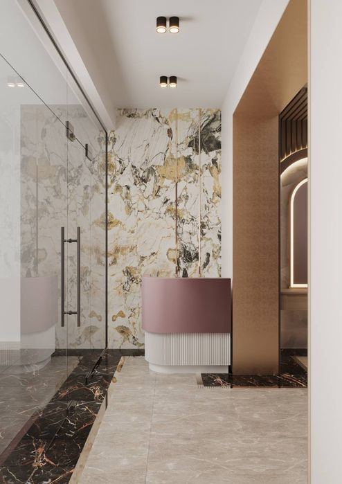 Срочно.Продаётся нежилой коммерческая недвижимость выгодный инвестиция