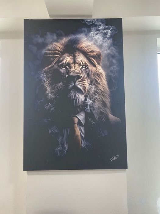 Столы для менеджеров Отдела Продаж