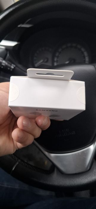 Samsung buds Core