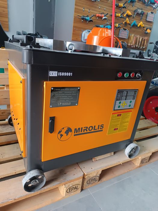 Арматура для рес Armatura kesadigan