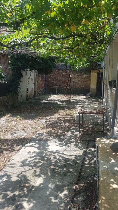 Продава се Къща в Сапарева баня - 128 кв.м за 1211 €/кв.м - Снимка #6