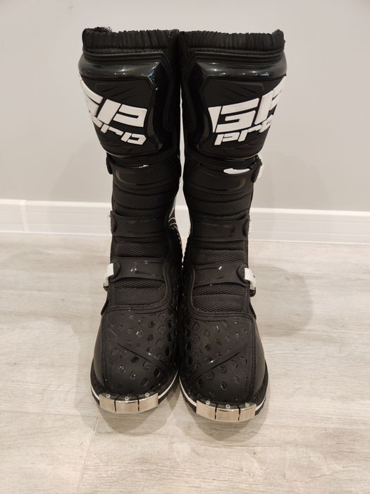 Кросови ботуши GP PRO номер 44