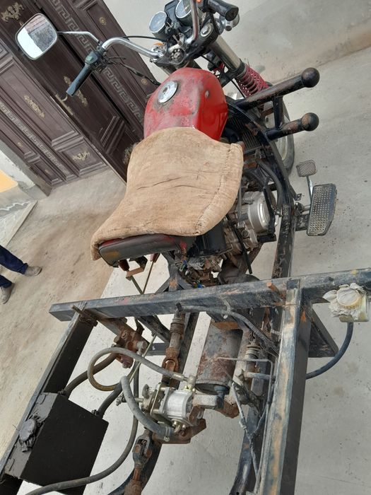 Five star muravey sotiladi Holati zo'r baxosi 25 million so'm