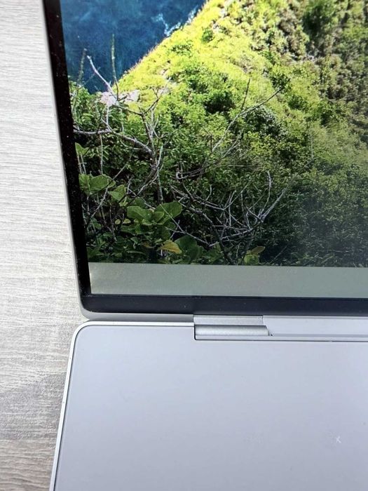 Dell XPS 16 9640, RTX 4060, Ultra 7 155H, 32GB RAM, 1TB NVME