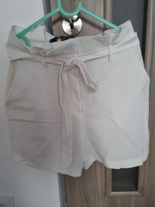 Rochițe, camasi, bluza, top, pantaloni scurti