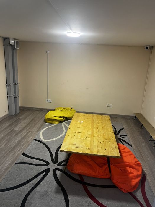 Сдам кабинет в аренду