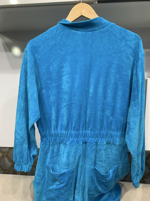 Salopeta BABS Originala