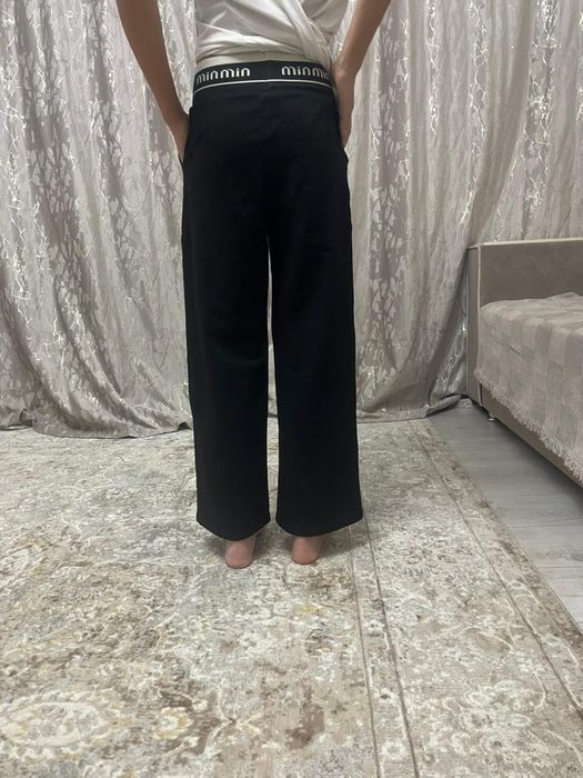 Продается штаны для девочек