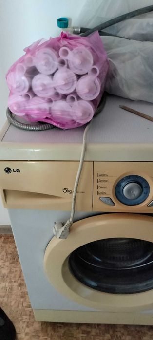 Продам машинку автомат